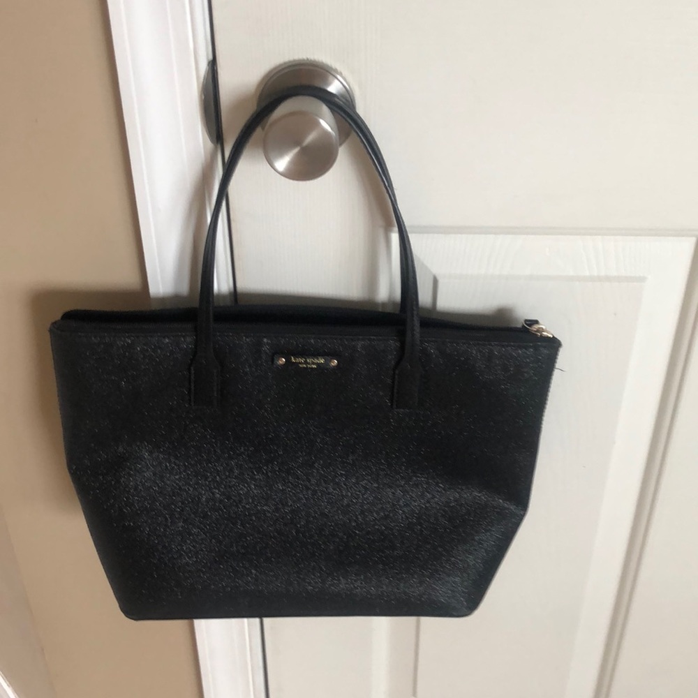 Kate Spade bag